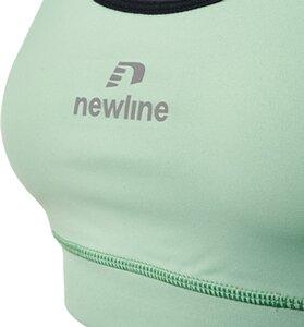 NEWLINE Damen nwlAUGUSTA BRA WOMAN XL in Grün