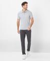 Style Cadiz Grau 32/30