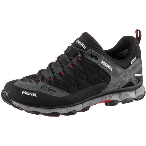 MEINDL Herren Multifunktionsschuh Lite Trail GTX