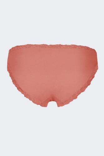 16 20 584 3-er Pack Rosa 46