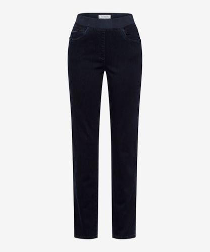 Style Pamina Blau 38