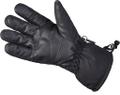 ARECO Skihandschuh 11 in Schwarz