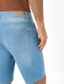 Style Bali 33 - Ocean Blue Used