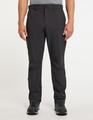 Lazio M_Pants 56 - Graphite