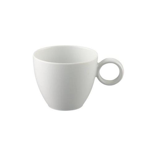 Thomas Porzellan Tasse »Vario Pure Kaffee-Obertasse«