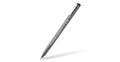 STAEDTLER Pigment Liner 0,3 mm »308«