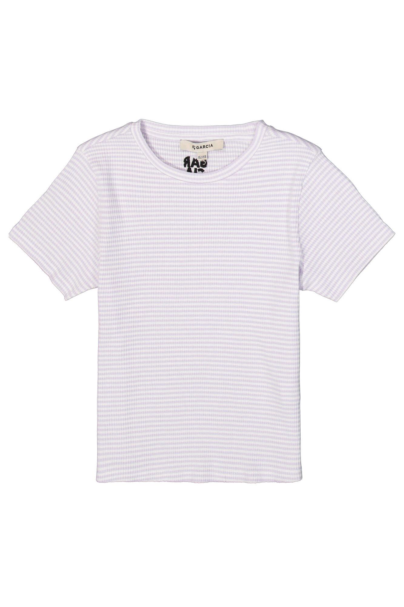 B52402 176 - Sweet Lilac