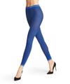 FALKE Reversible 60 DEN Damen S-M - Black