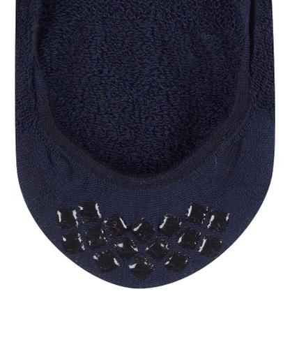 FALKE Cool Kick Unisex Blau 39-41