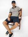 Style Bari 32 - Navy