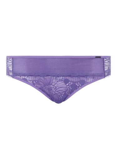 DAY TO NIGHT Slip, evolutiv 44 - Veronica