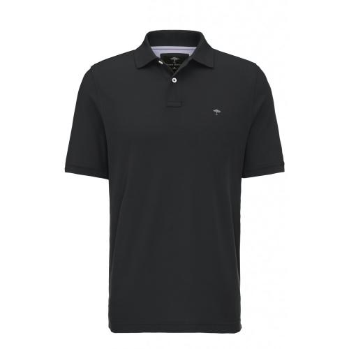 Polo, Basic