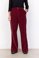 SC-BINDI 19-C 44 - Dark Red