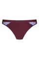 Brasil S - Boysenberry
