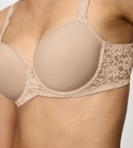 Amourette WP 90C - Puder