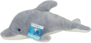 Teddy Hermann® Kuscheltier »Delphin 35 cm«