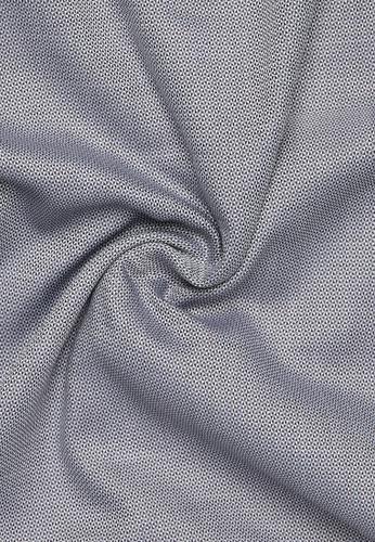 Hemd  Langarm 41/Langarm - 65cm COMFORT FIT - Anthrazit