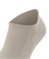 FALKE Cool Kick Unisex 44-45 - Towel