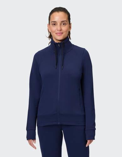 VB Florence L - Space