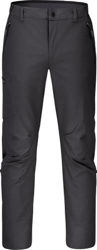 HOT-SPORTSWEAR Herren Hose Lazio M_Pants 28 in Grau