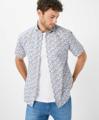 Style Hardy Blau M