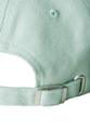 Cap One size - Matcha Green