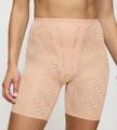 Triumph Shape Smart Panty L - Beige / M