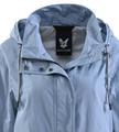 Jacke 36 - Light Blue