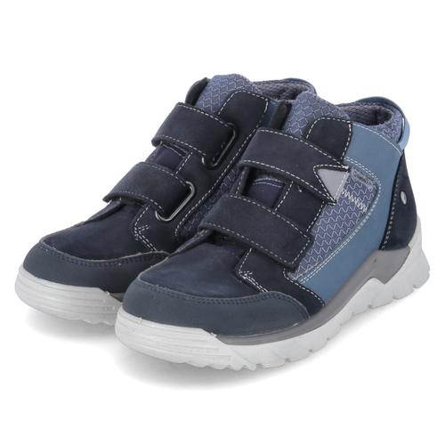 MARVI Stiefel HW 23/24
