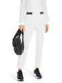 Hose "Rethink Together" Modell SYDNEY 36 - Off-white