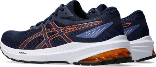 ASICS Herren Laufschuhe GEL-KINJO™ 47 in Pink