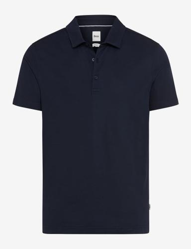 Style Pepe Blau M