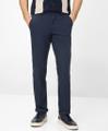 Style Thilo Blau 52