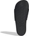 adidas Comfort adilette 44 ⅔ in Schwarz