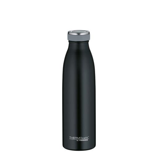 Isolierflasche 'TC'