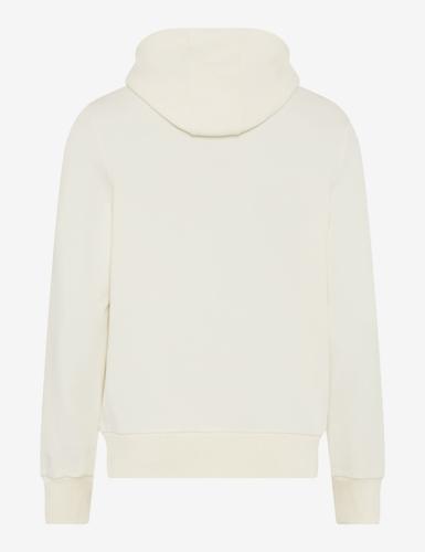 Style Sullivan M - Offwhite