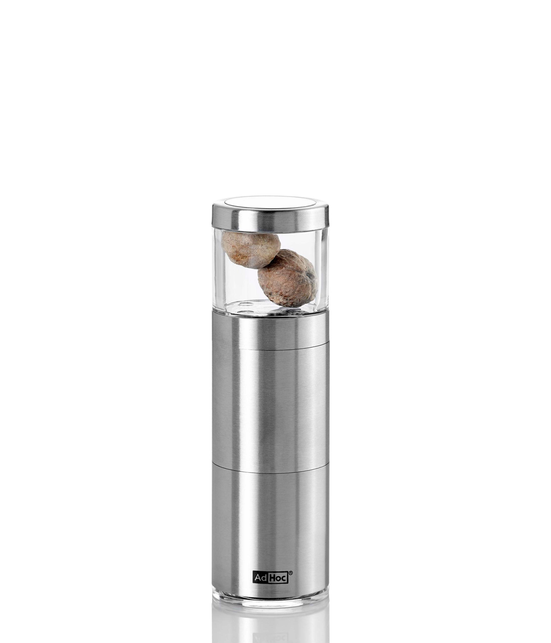 Muskatmühle MUSKATINO