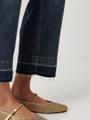Liv Culotte 38 - Dark Blue
