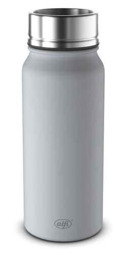 Isoliertrinkbecher "Pure"