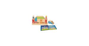 Camelot jr. (Kinderspiel)