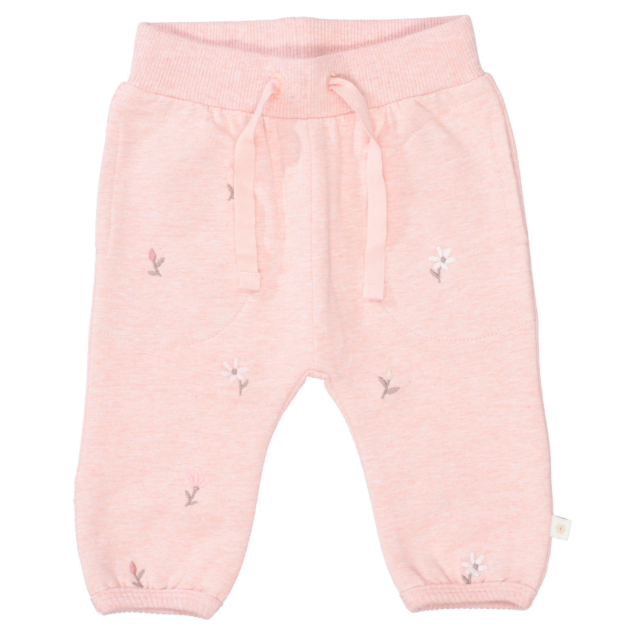 Md.-Sweathose 62 - Peach Mel.aop