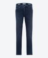 Style Cadiz Blau 38/34