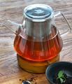 AdHoc Teekanne »Orient+ 1.5 L«