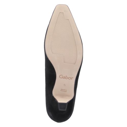 elegante Pumps Klassische Pumps FS 2023