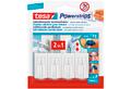 Powerstrips Gardinenhaken
