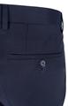 Hosen S-240-01 S-01-05063-12954-00