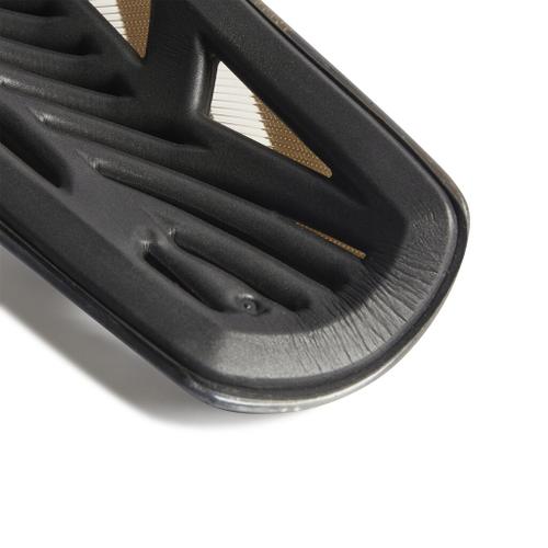ADIDAS Schoner Tiro League M in Braun