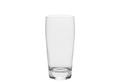Willybecher 0,3l