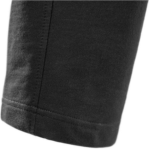 MARCUS Hose 46 Gerade Passform - Black