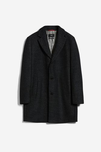CISCOTT 102 - Dunkelblau